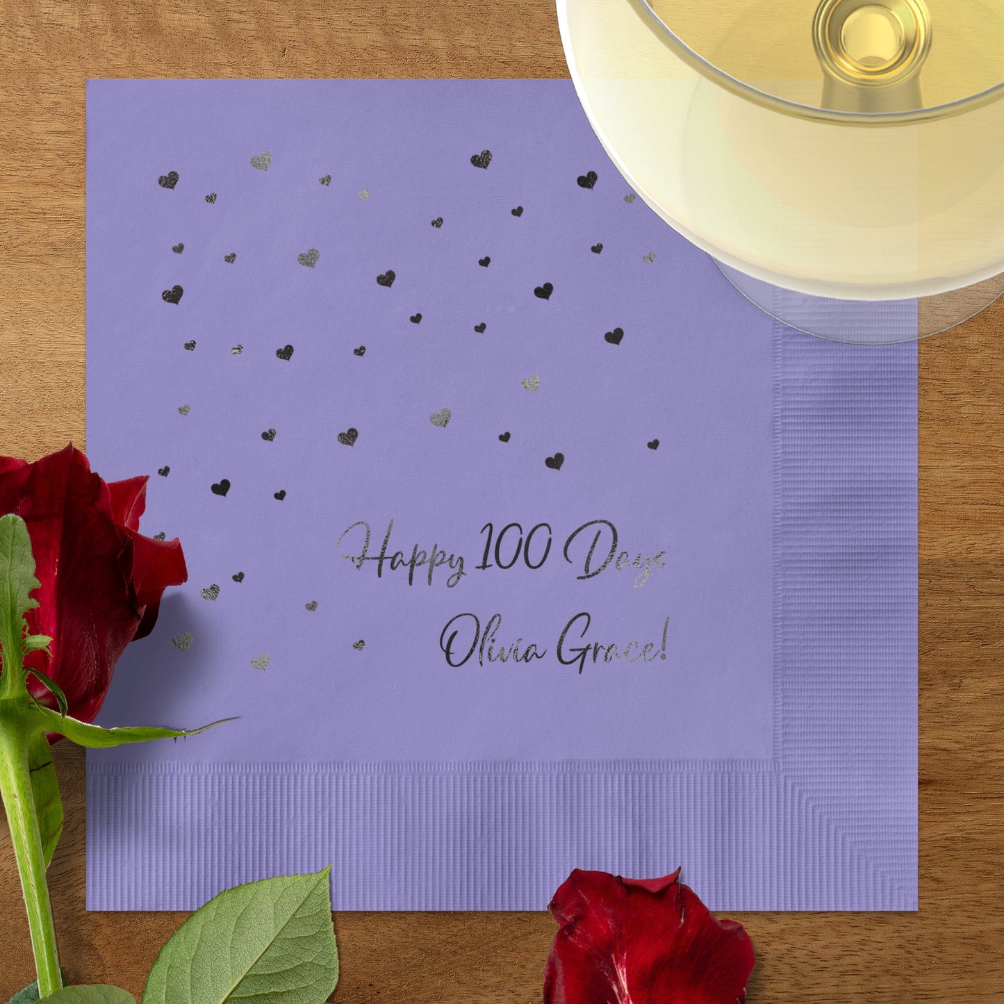 062b1001-5cf1-4484-bf30-2916b8e3be36