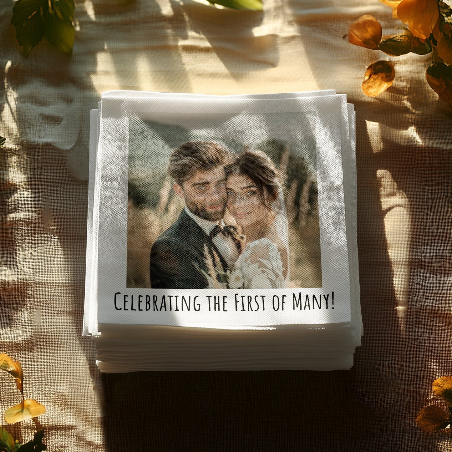 0ebd61ca-aac6-4a31-98f0-3569f94fcb8c