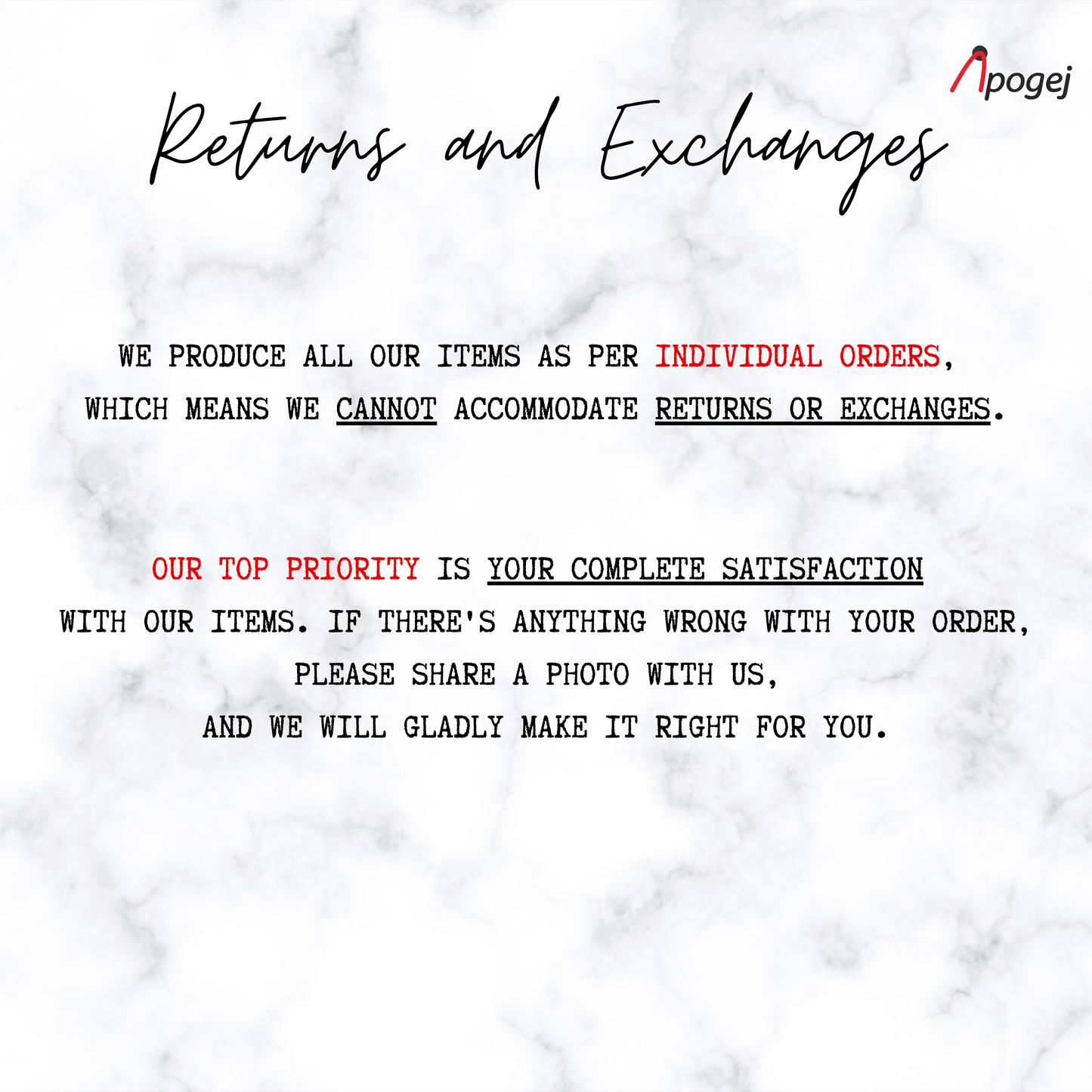 Personalized Napkins Forever Family Gold Foil Custom Pet Portrait Custom Date Party Napkins