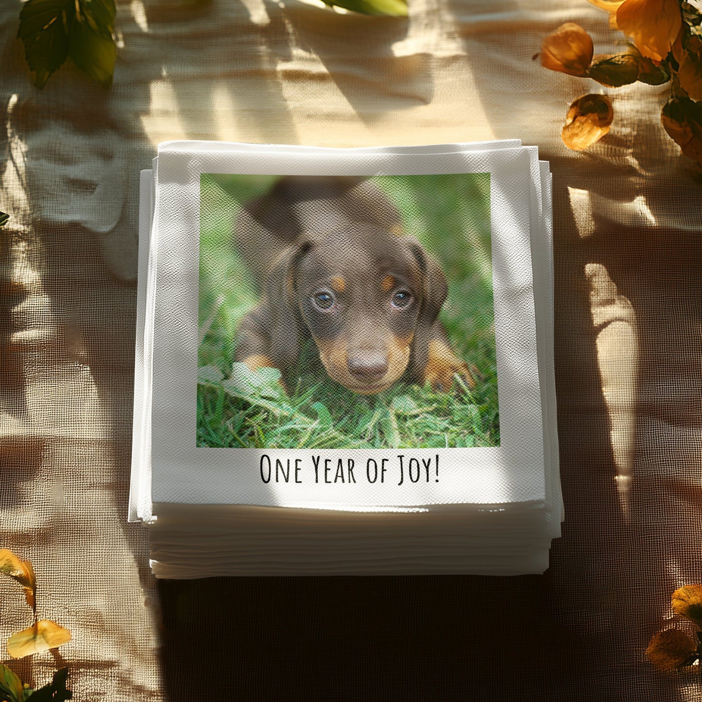 2254cf6a-ec0f-44ec-b227-05aa5d3708f5