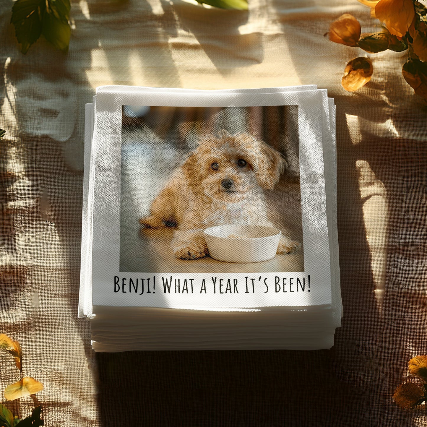 22f79691-fd60-4490-8d6d-ea36bcb85a12