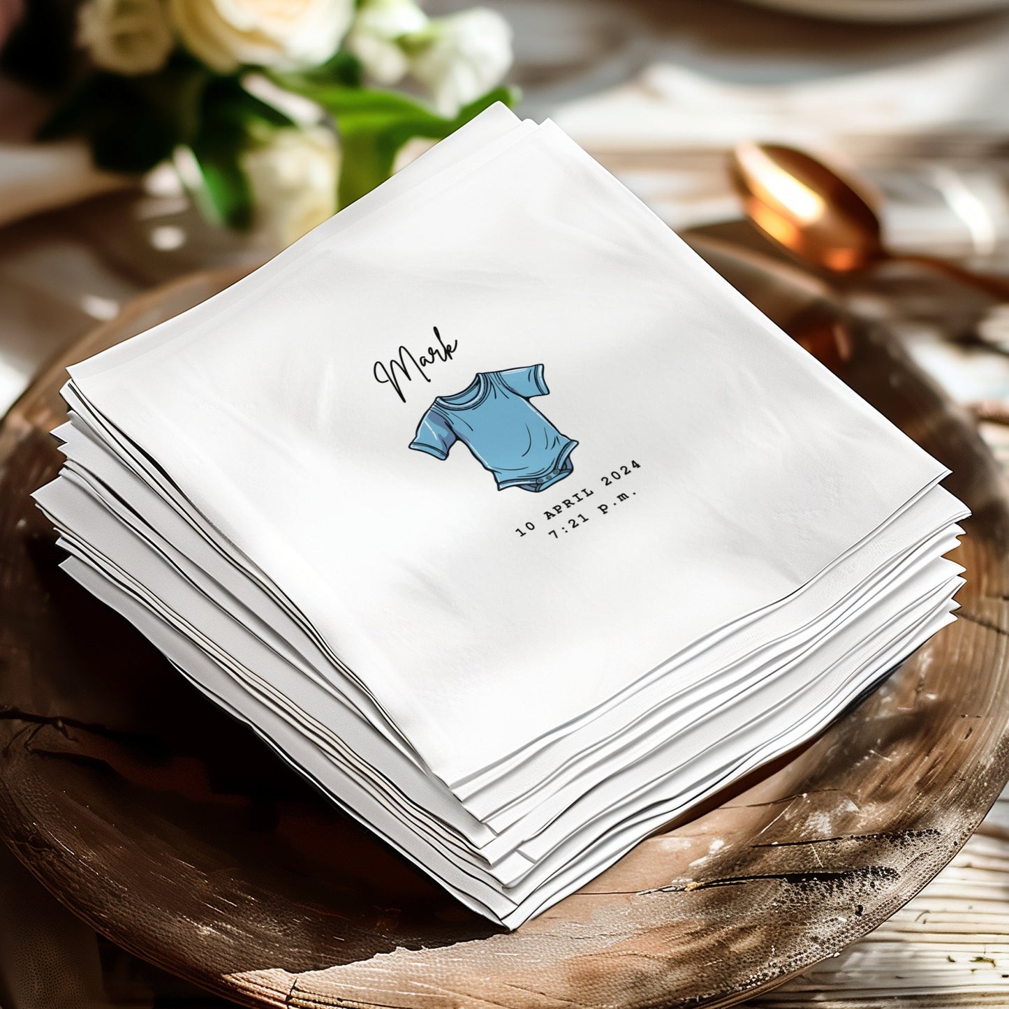 29f50527-b69a-4880-8a61-573131efc9aa