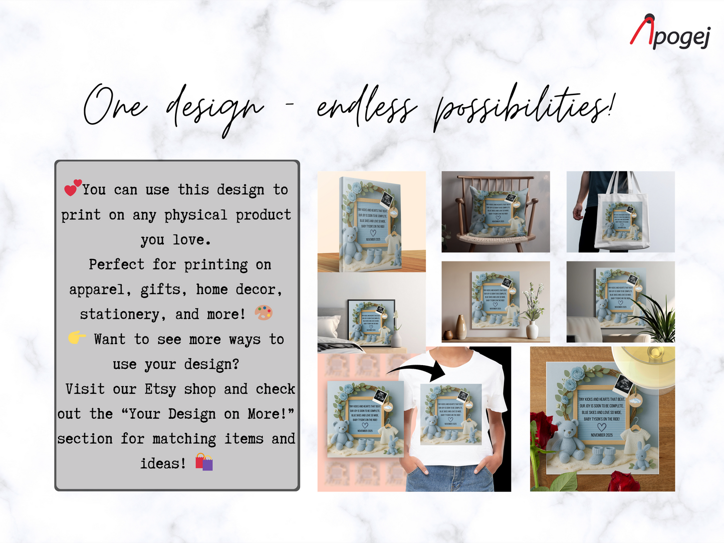 Versatile Graphic Design for Apparel, Home Decor, Gifts - Digital Download Artwork