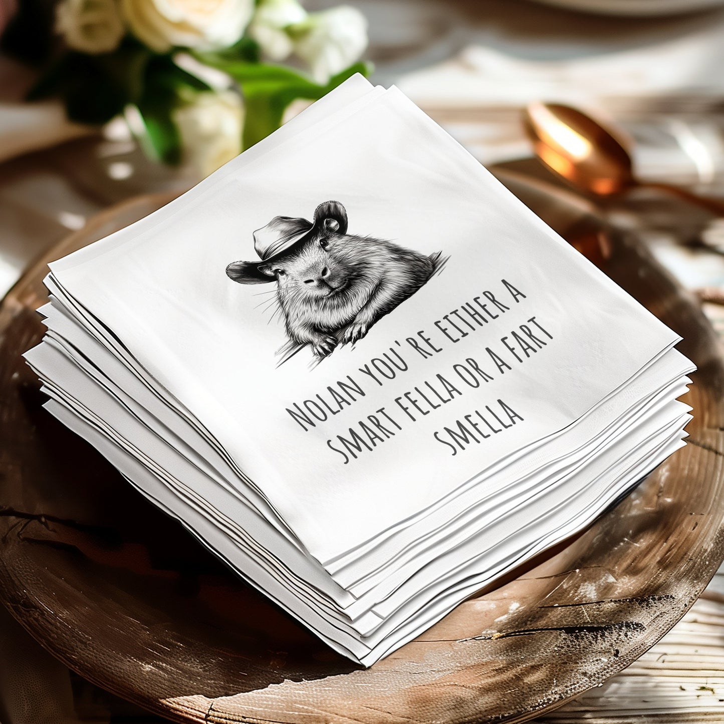 4f17a9d1-a4e0-4c7a-a1fd-87a65a17f47c