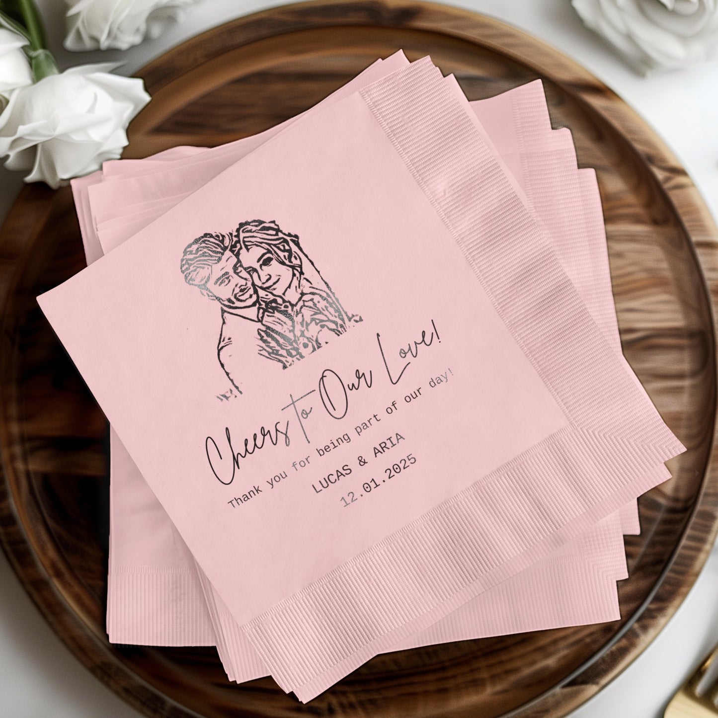 9ae5e5b4-d3bc-4f5c-ba12-83d46b663e5b