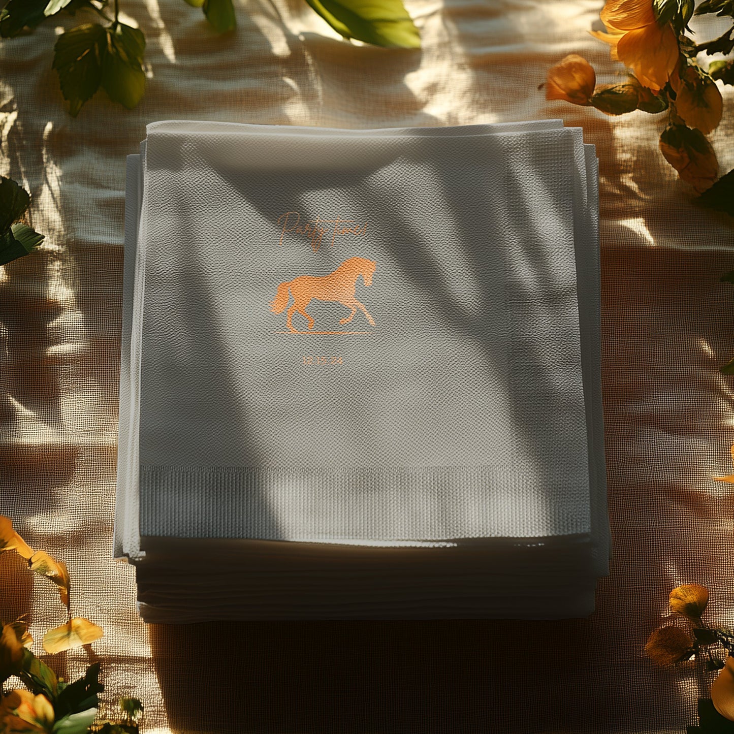 b84c5227-a3aa-4a6f-b0bb-3fa21c8987c2