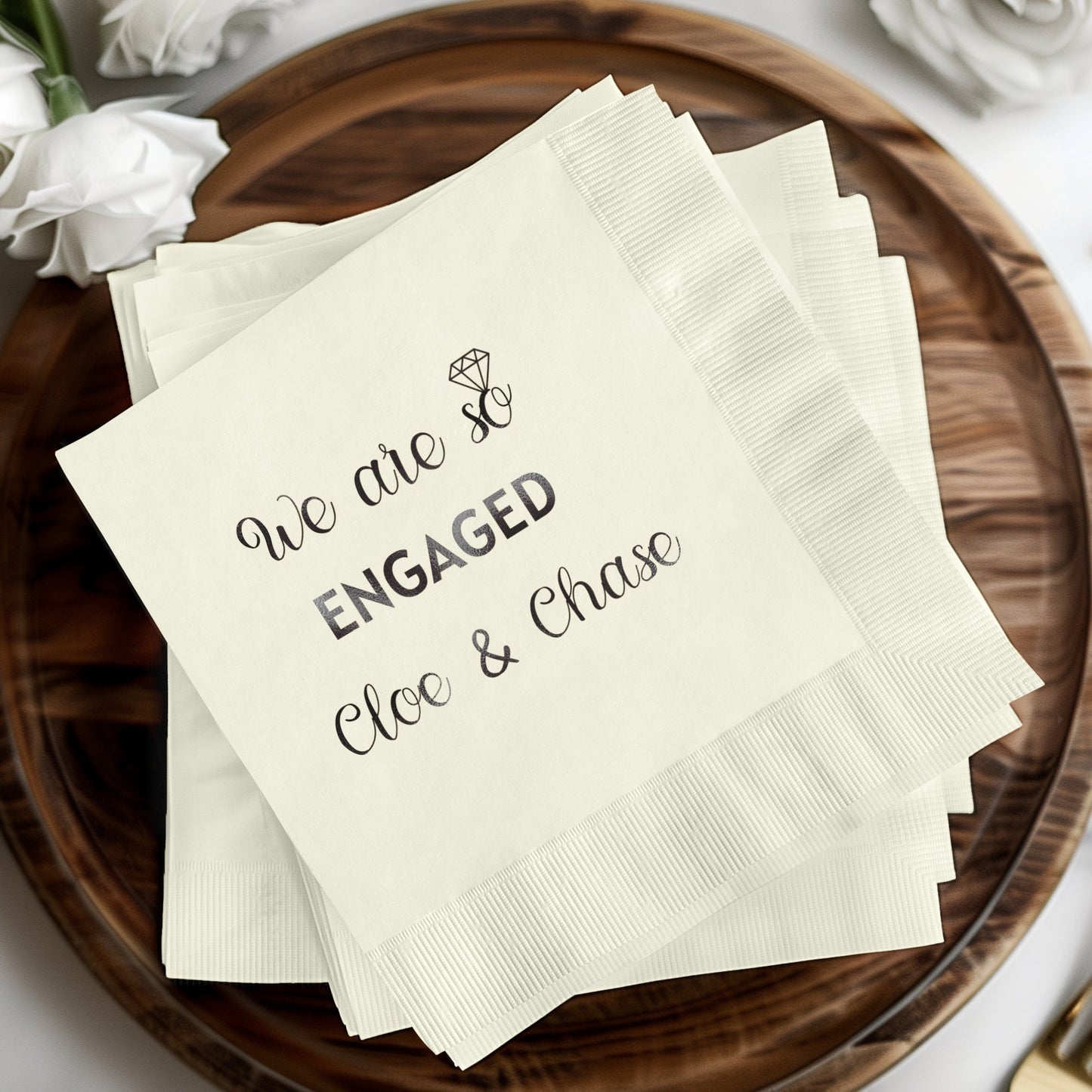 c1405ae4-d7fb-4922-9286-41a4dba180b7