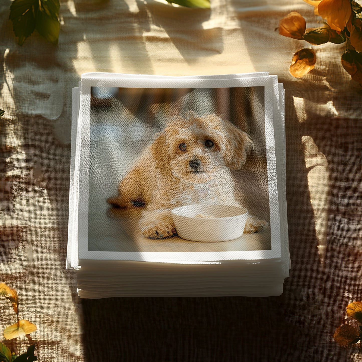 c929bdba-9728-42f9-8816-4de2f5ab8985