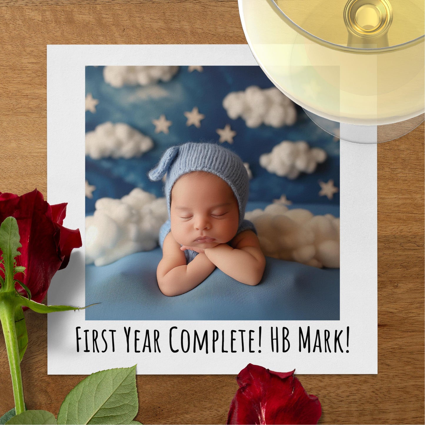 e568b167-043a-46f6-b25a-bc0d88f74cc8