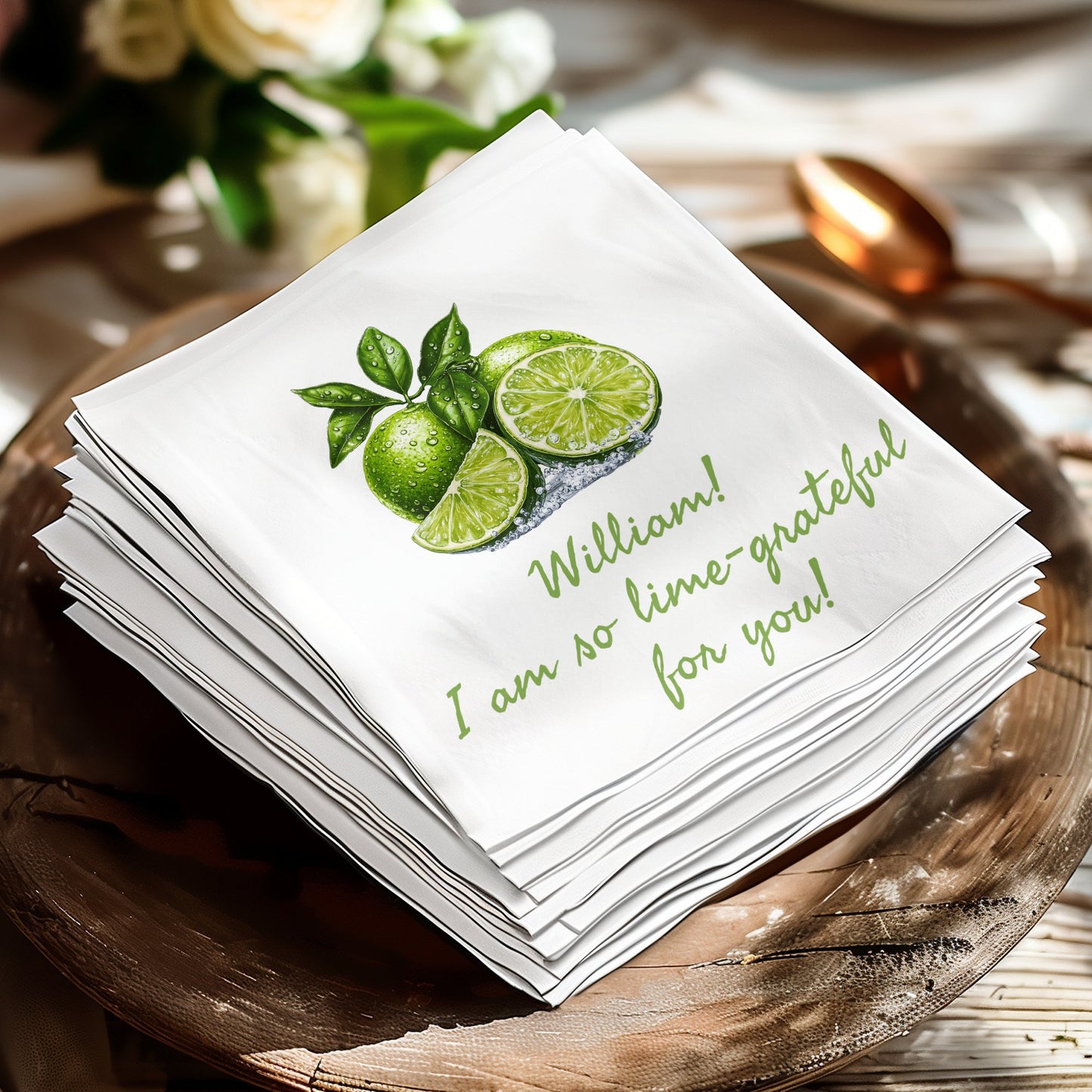 e9e2fe87-237d-4a66-8f48-50f26214c142