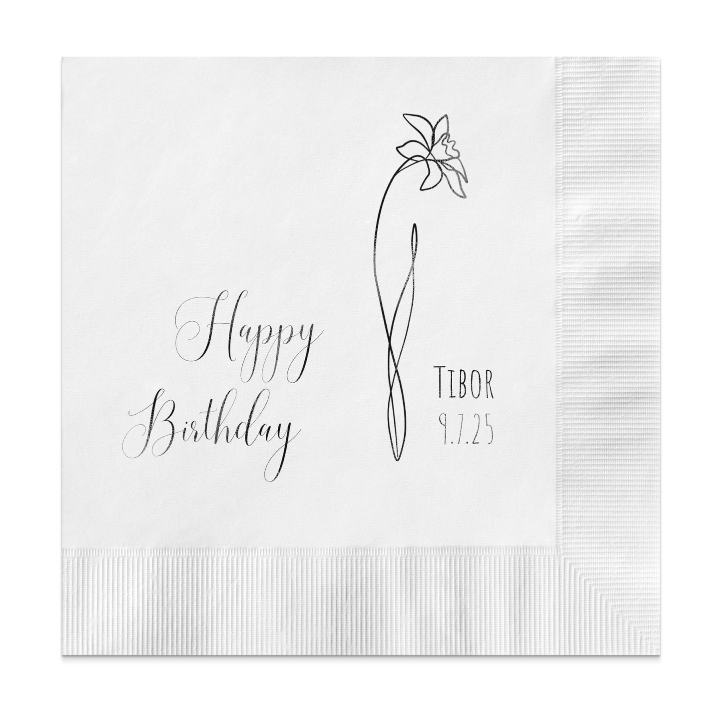 f5ad6e6e-9791-40d2-9fa2-7355f76c8403