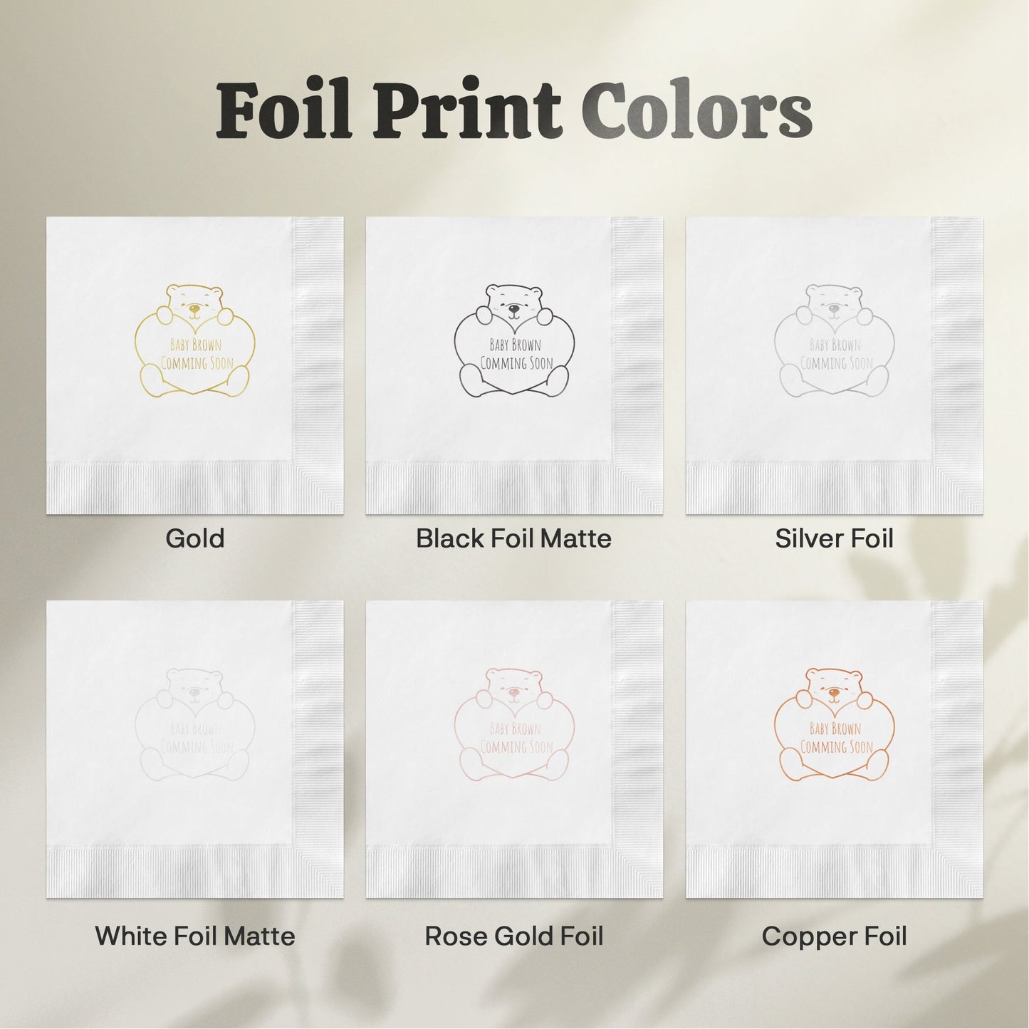 f8e99b61-dbbf-47a0-9620-f4041fe93a1c