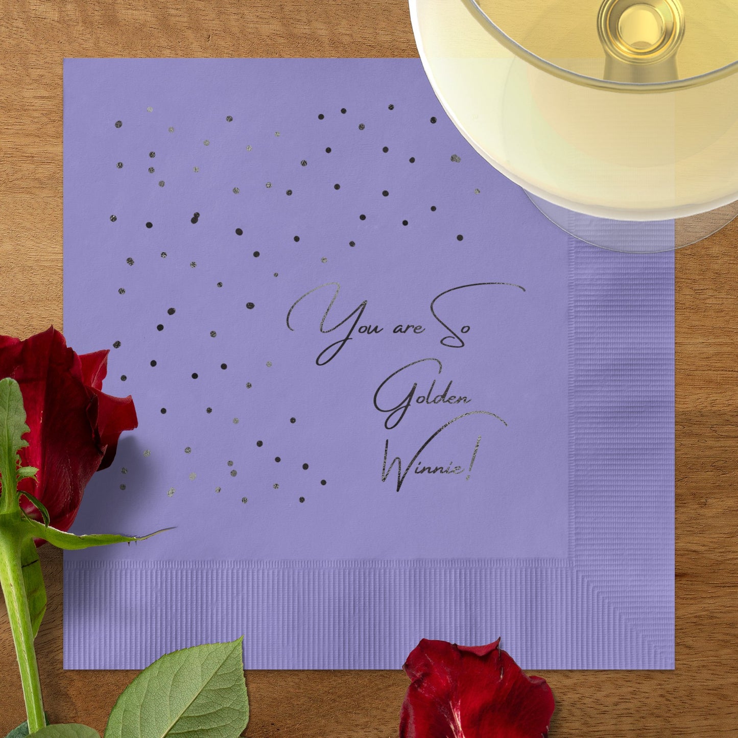 f981fd4f-adc0-4027-bc2d-dbcd69b165dd