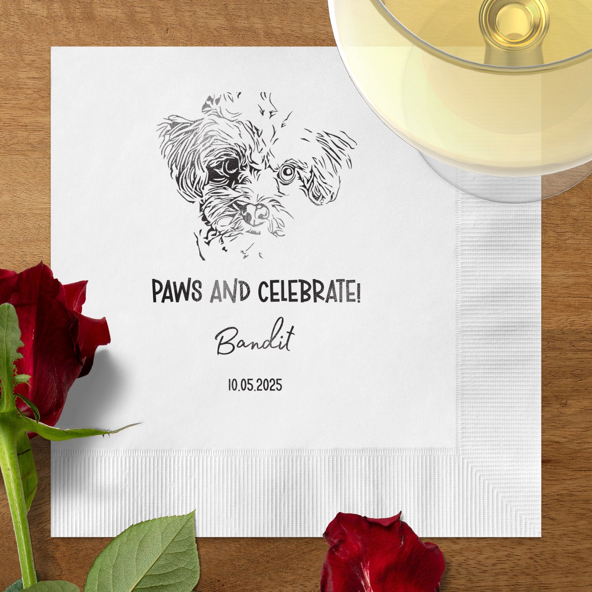 004f979d-2a62-4537-a392-a0a996232015