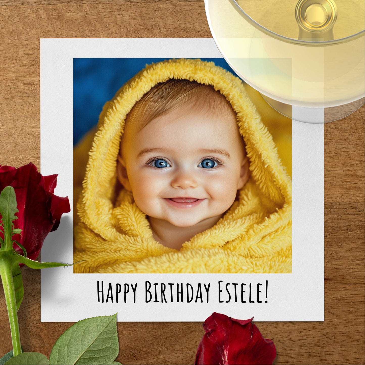 00f257be-a29b-4c45-8c7a-b81af40a3455