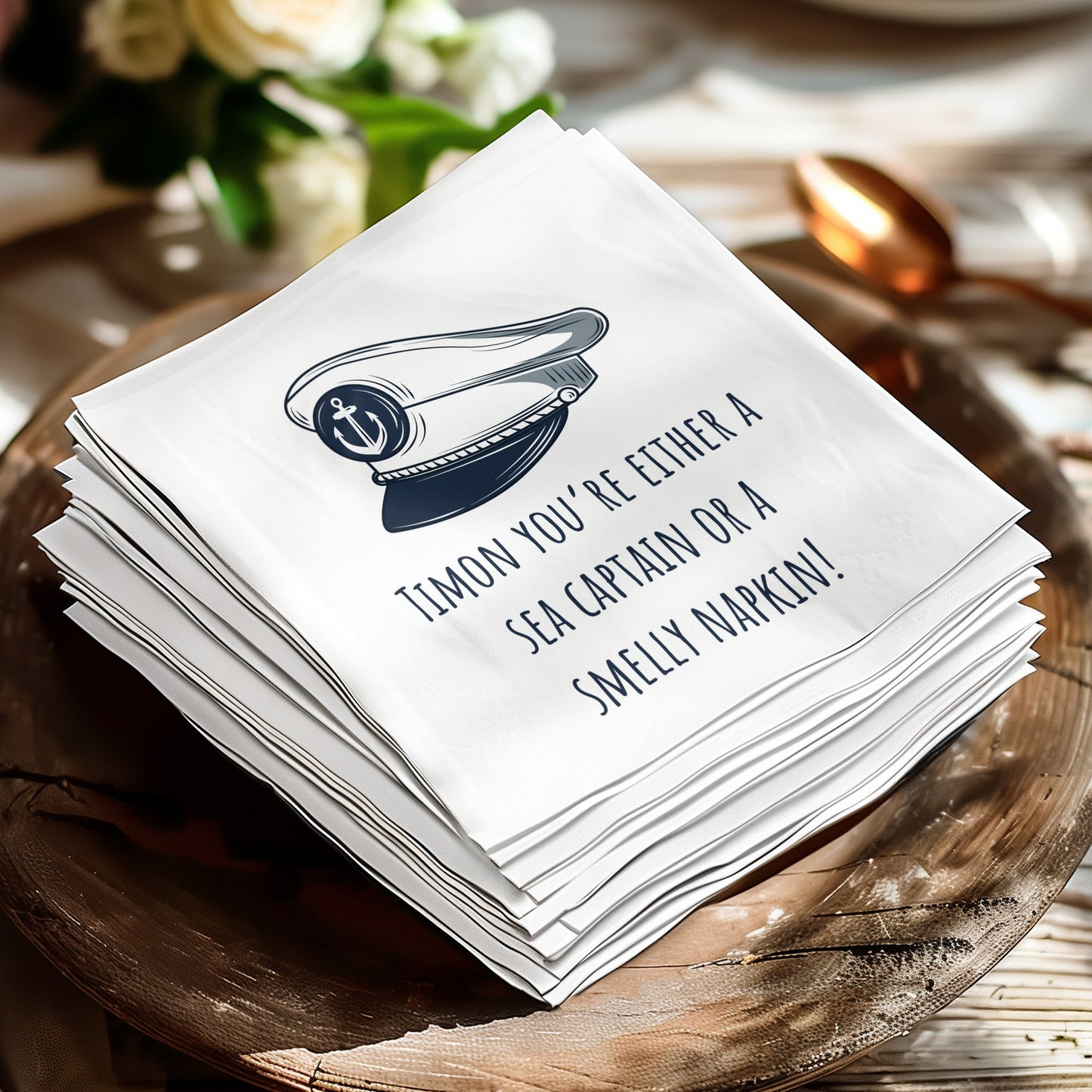 01953b98-a8d5-43de-9844-88c28039c84e