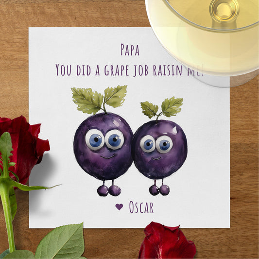 03e860dd-5f44-4246-8b1a-3dd187721751