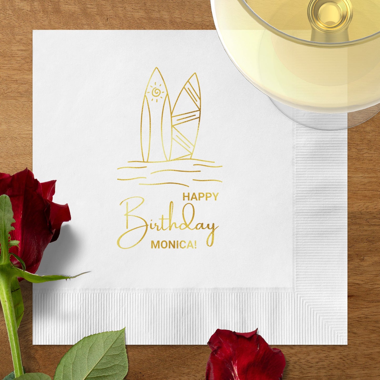 045fe3cd-0d90-499a-a3f1-79e380c1d94c