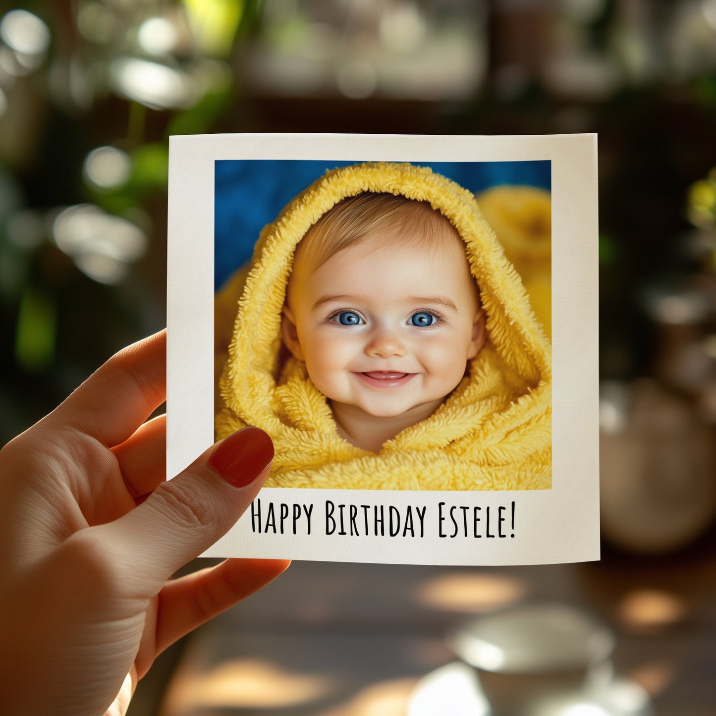 05e2862c-2bb4-4437-af12-ff4fb799dc18