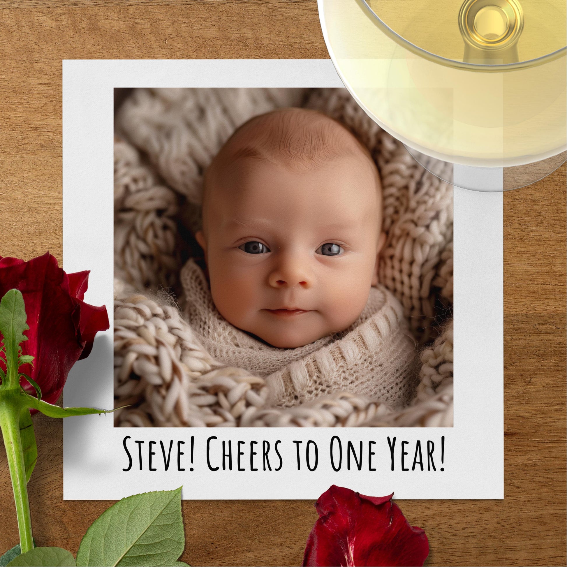 07578d07-9173-449a-8538-909e30fa6898