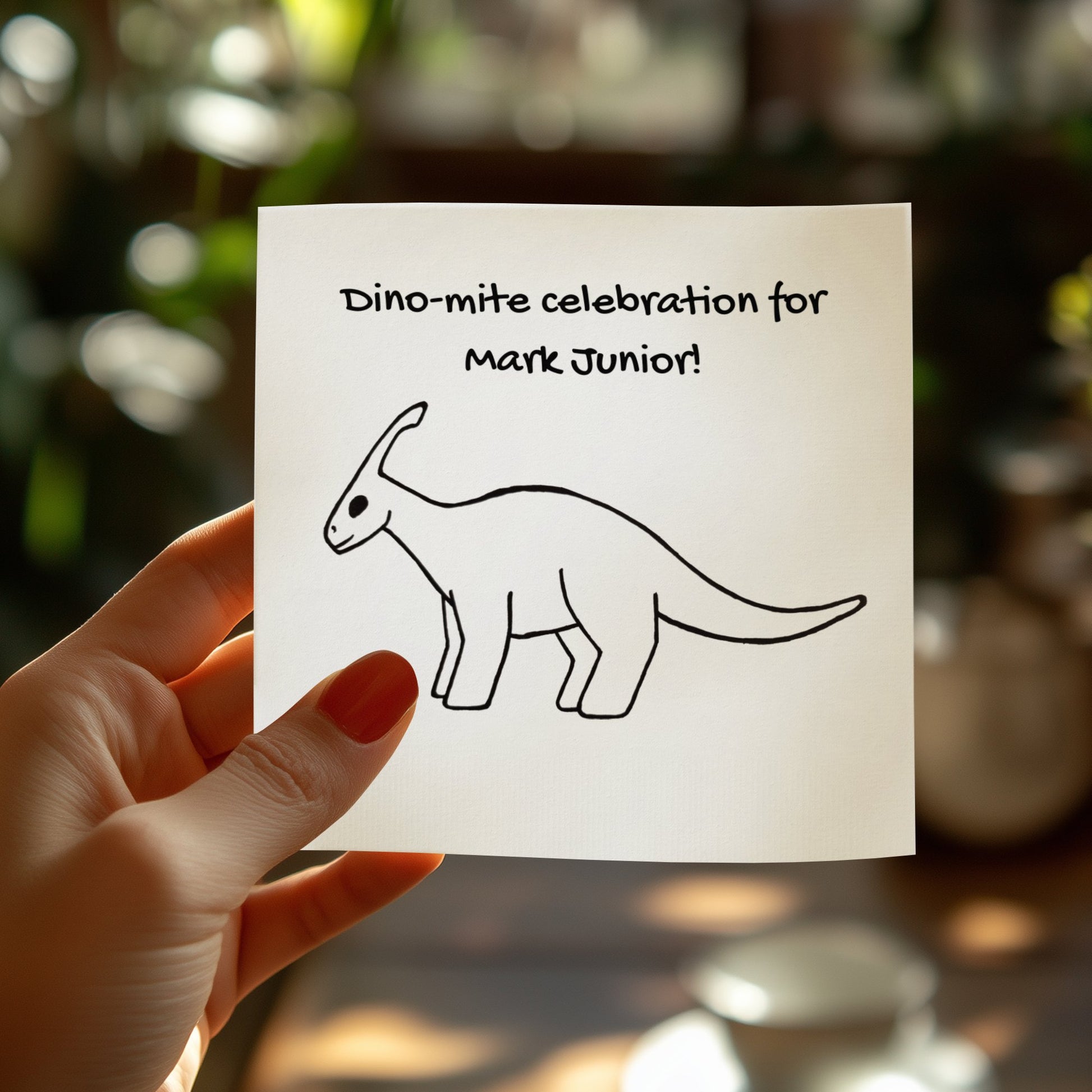 07aecb0c-58af-485d-bd28-d6b2f1867051