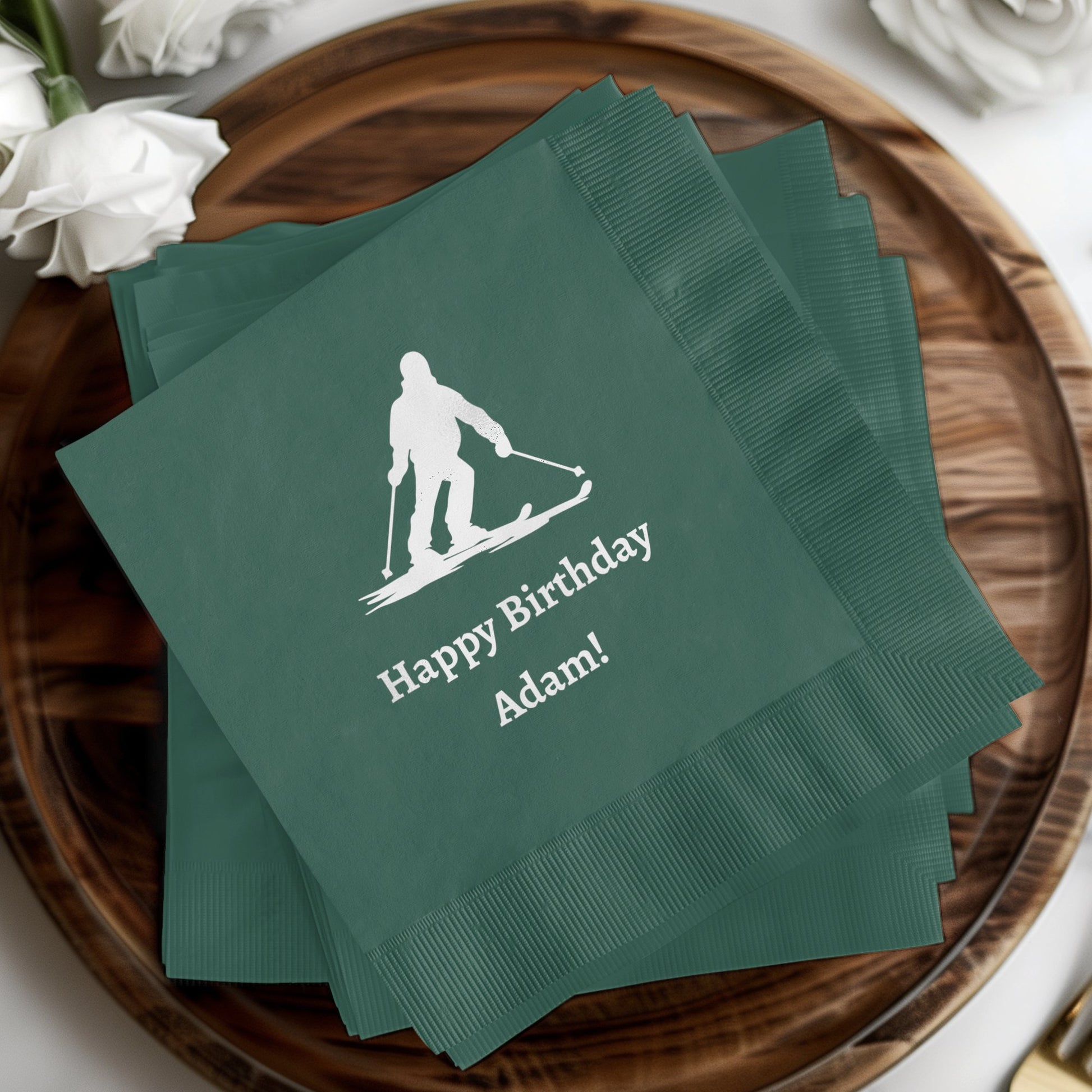 07e5ff41-6d84-4ad8-8cce-7c5db1eeac5c