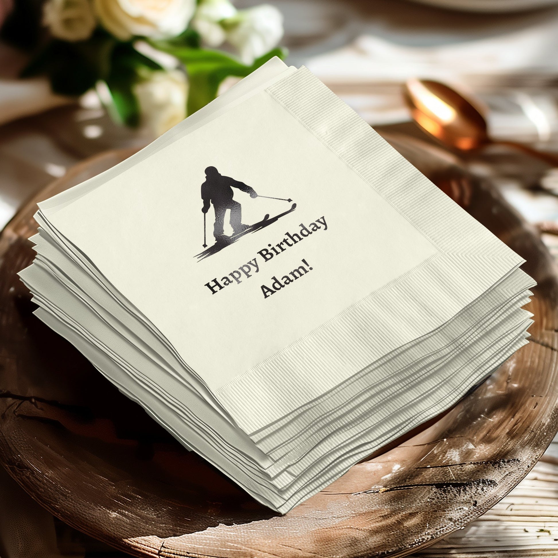 085c167e-28c4-4d07-b007-7ee08934a877