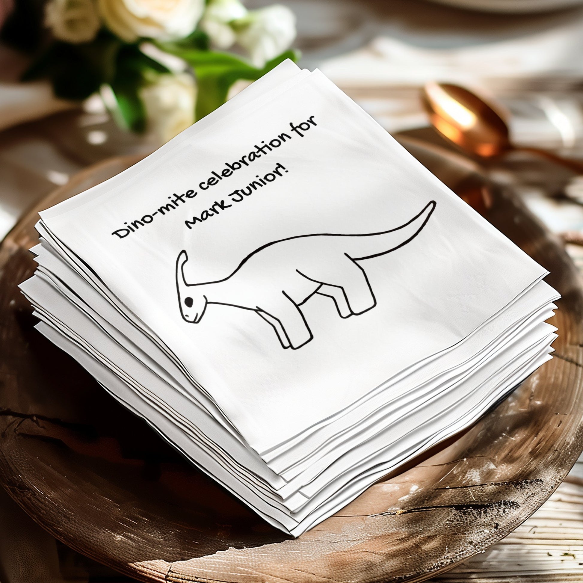 0b024352-4436-42f3-b476-2604e362d4c8