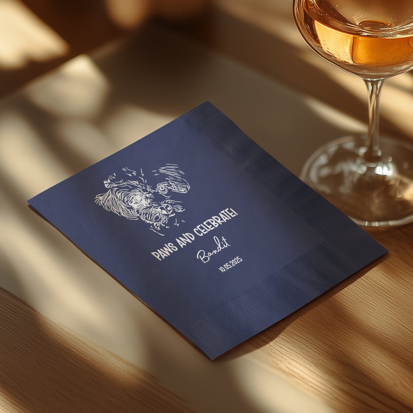 0c4402a0-1fc3-417a-80cb-b54258aface4