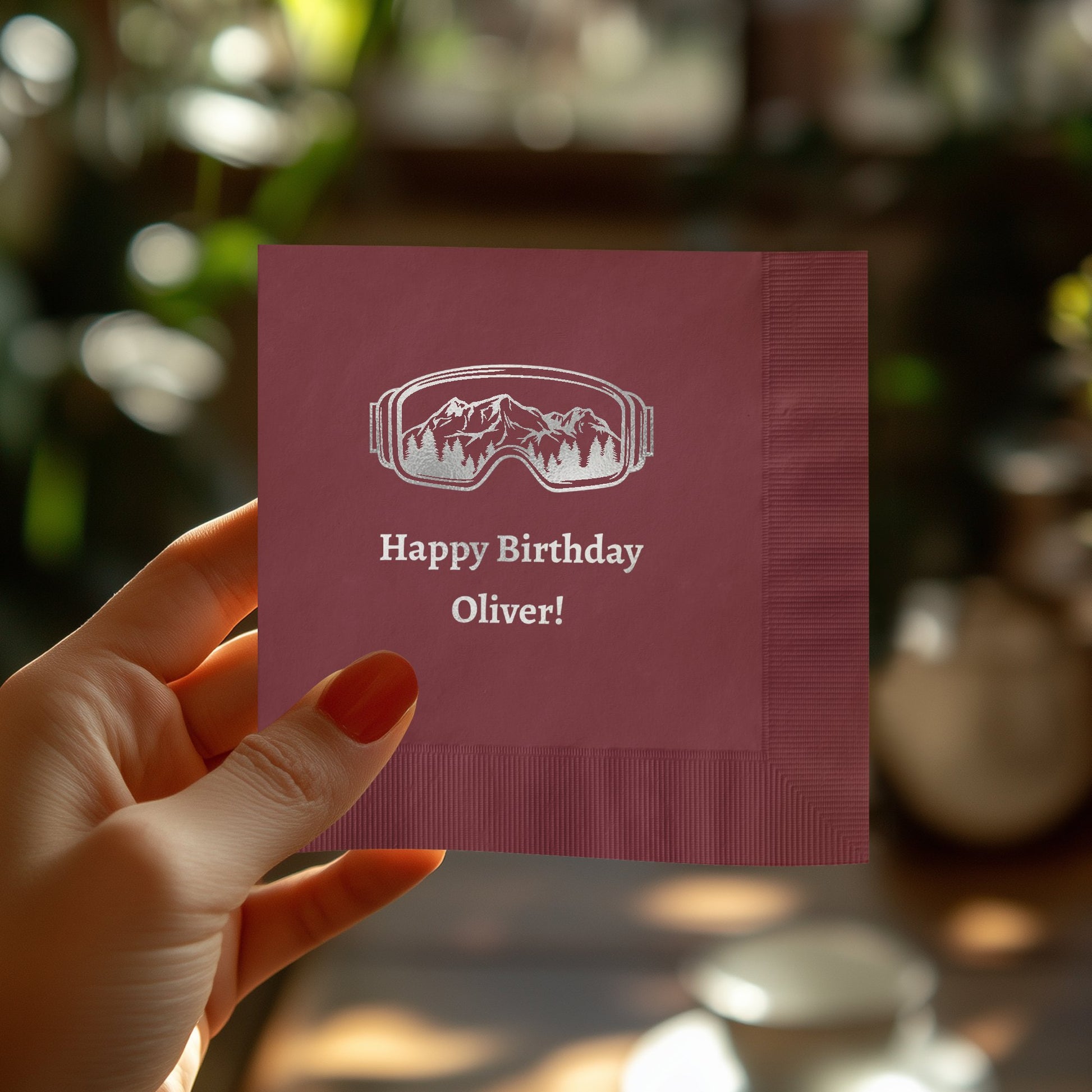 0c9cfd79-ff75-4307-abf6-60cf98220503