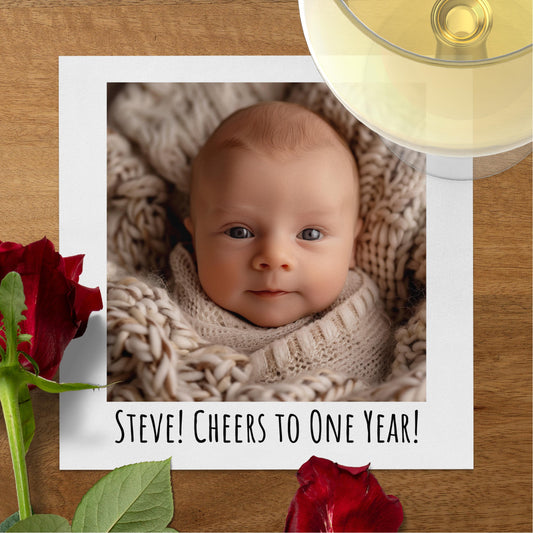 0d87a596-d027-4ecf-abd5-1628be44d02f