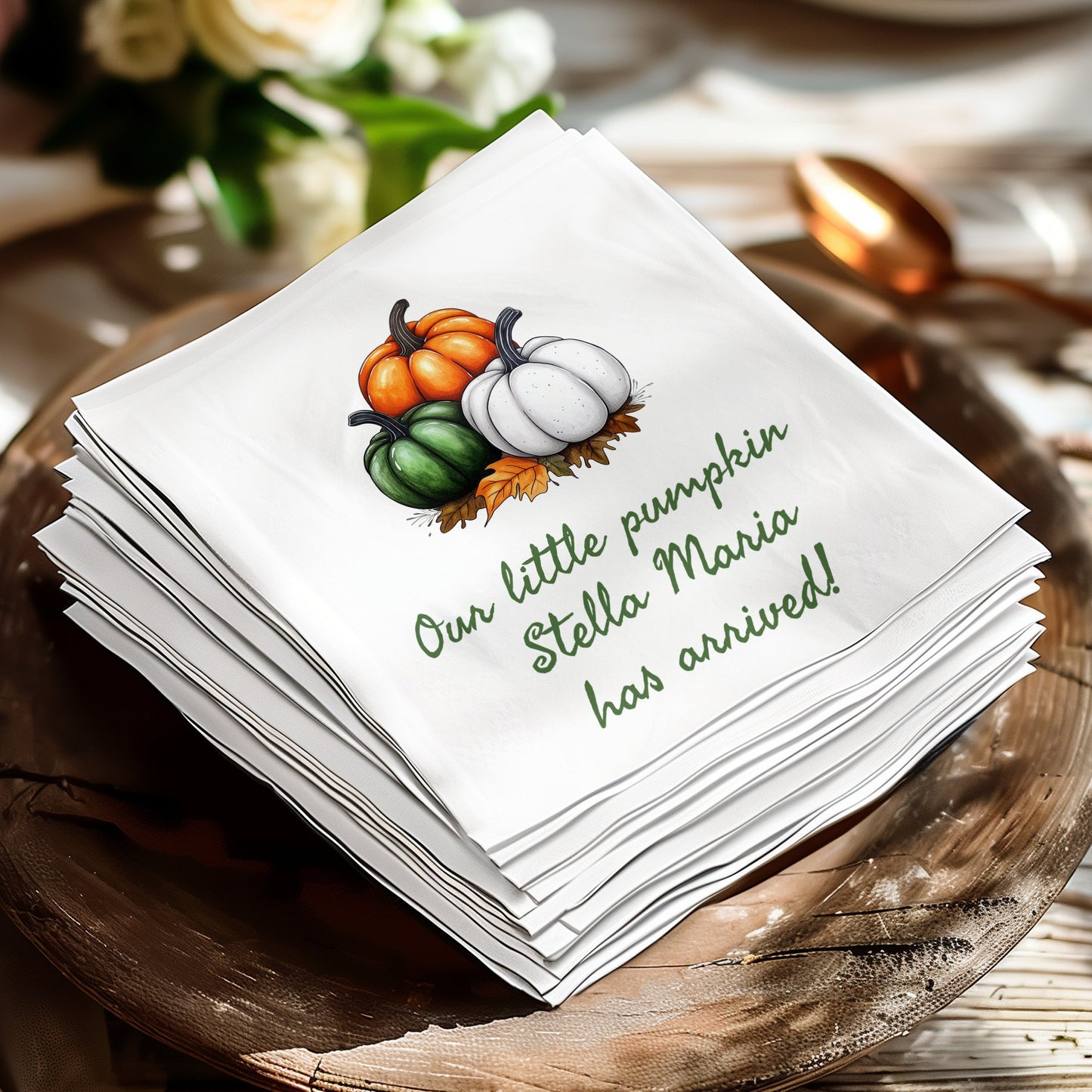 0dc8d2fc-cdb3-46e5-bd9a-68b79955d678