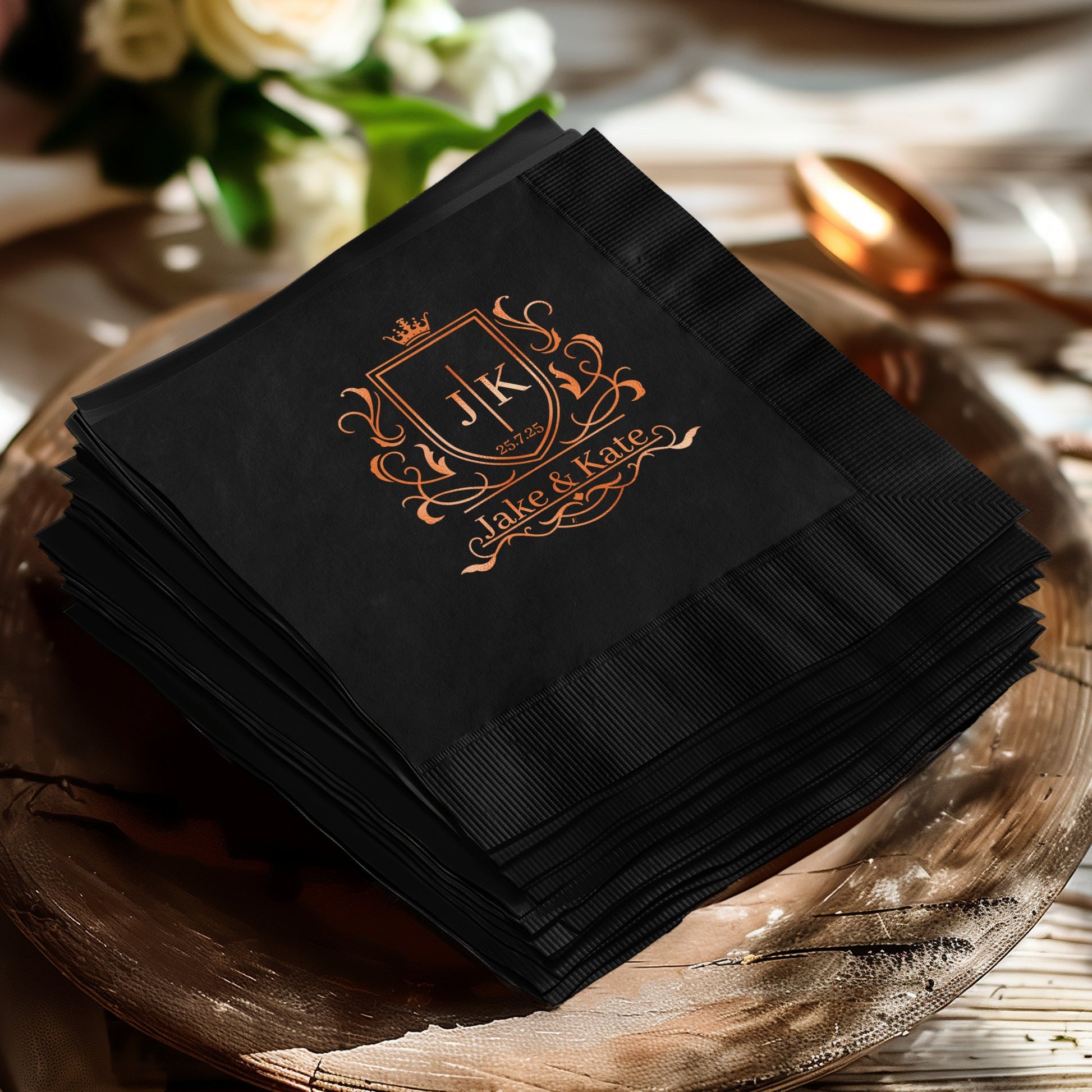 0e308ca5-aae1-4824-84eb-34f9ee4d9881