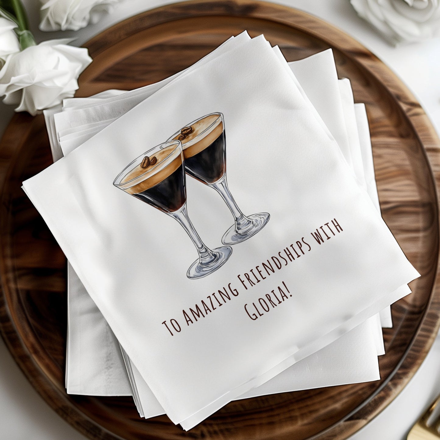 0e5174d7-e36b-46cf-9093-4b651f27e0cd