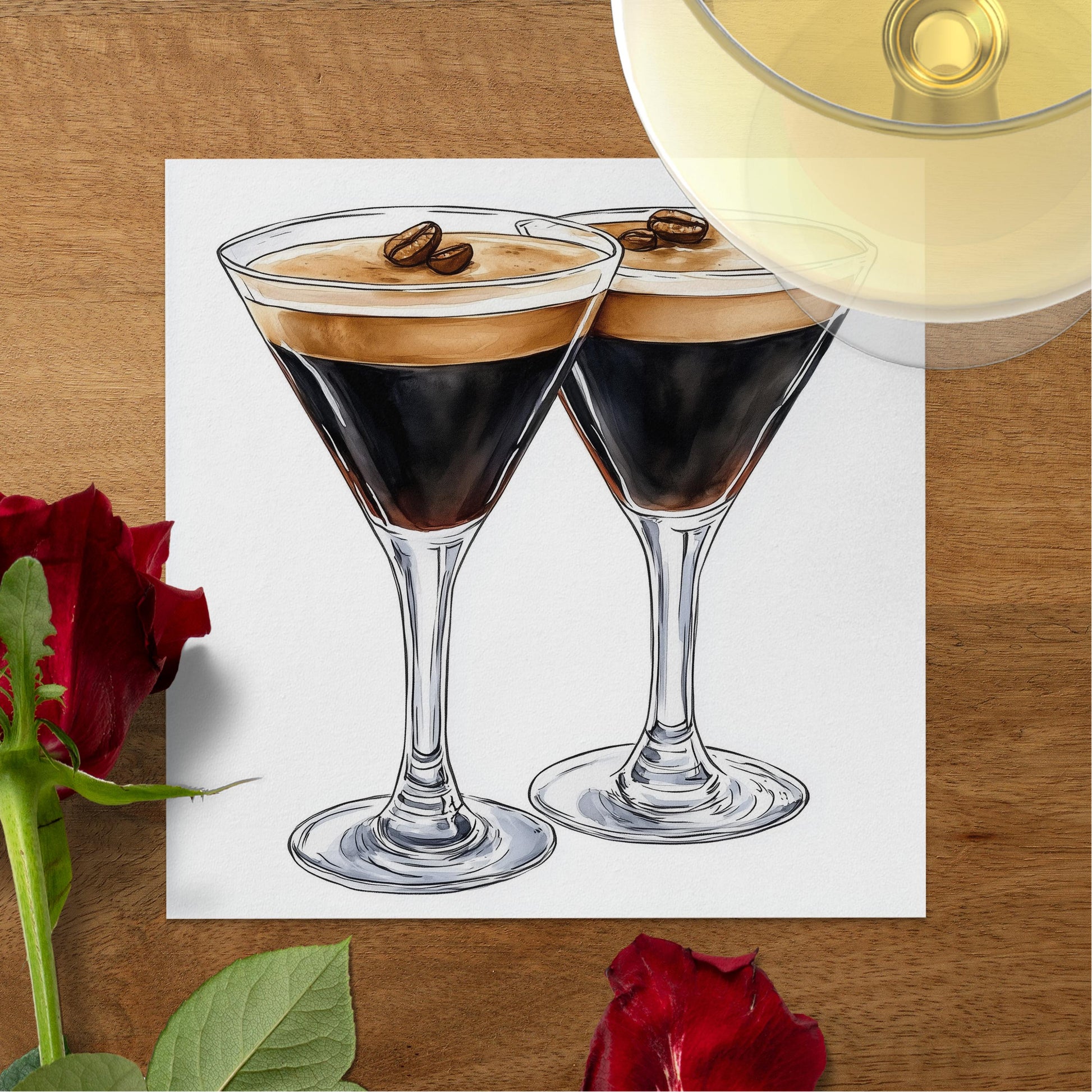 0ede1bf9-a6a2-43cd-aaed-06d7b26356c5