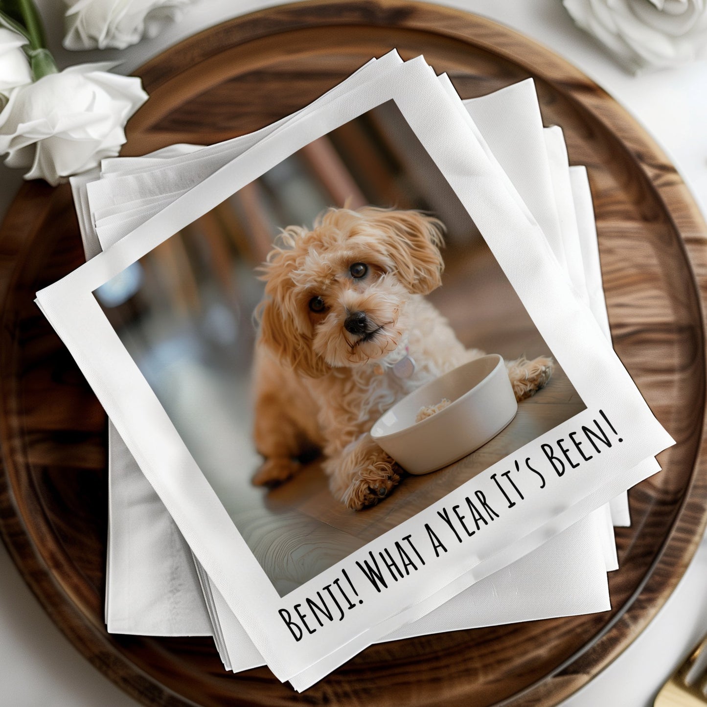 1005ee6a-14c3-44e6-8c6f-09b16339f6a3