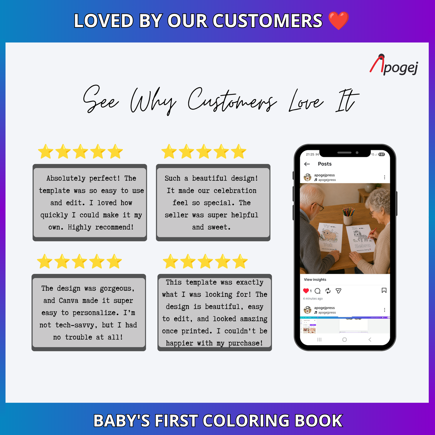 Amazon Book: BABY'S FIRST ABC & 123 BOOK
