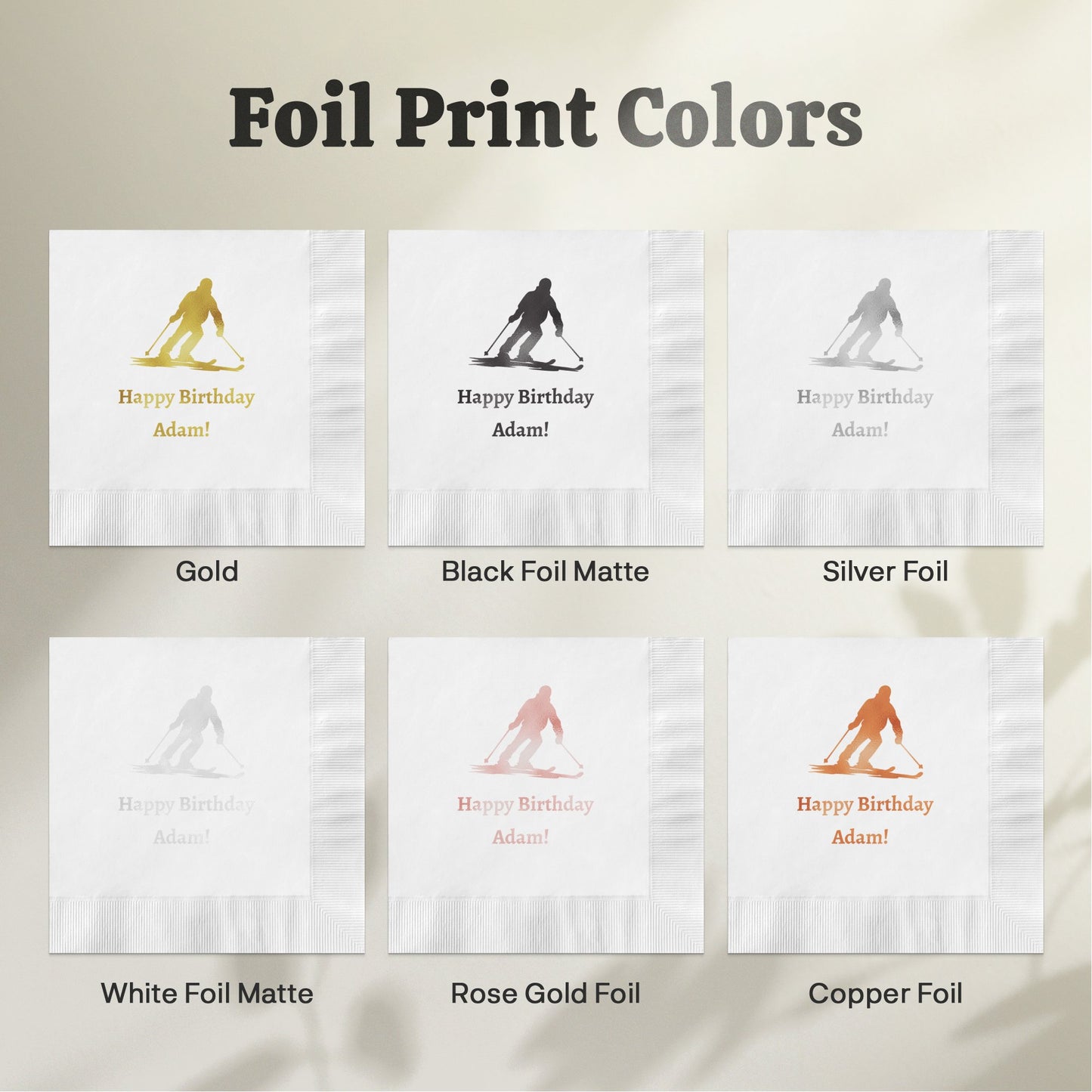 120c931c-baae-4402-9ac2-d0f00e587b41