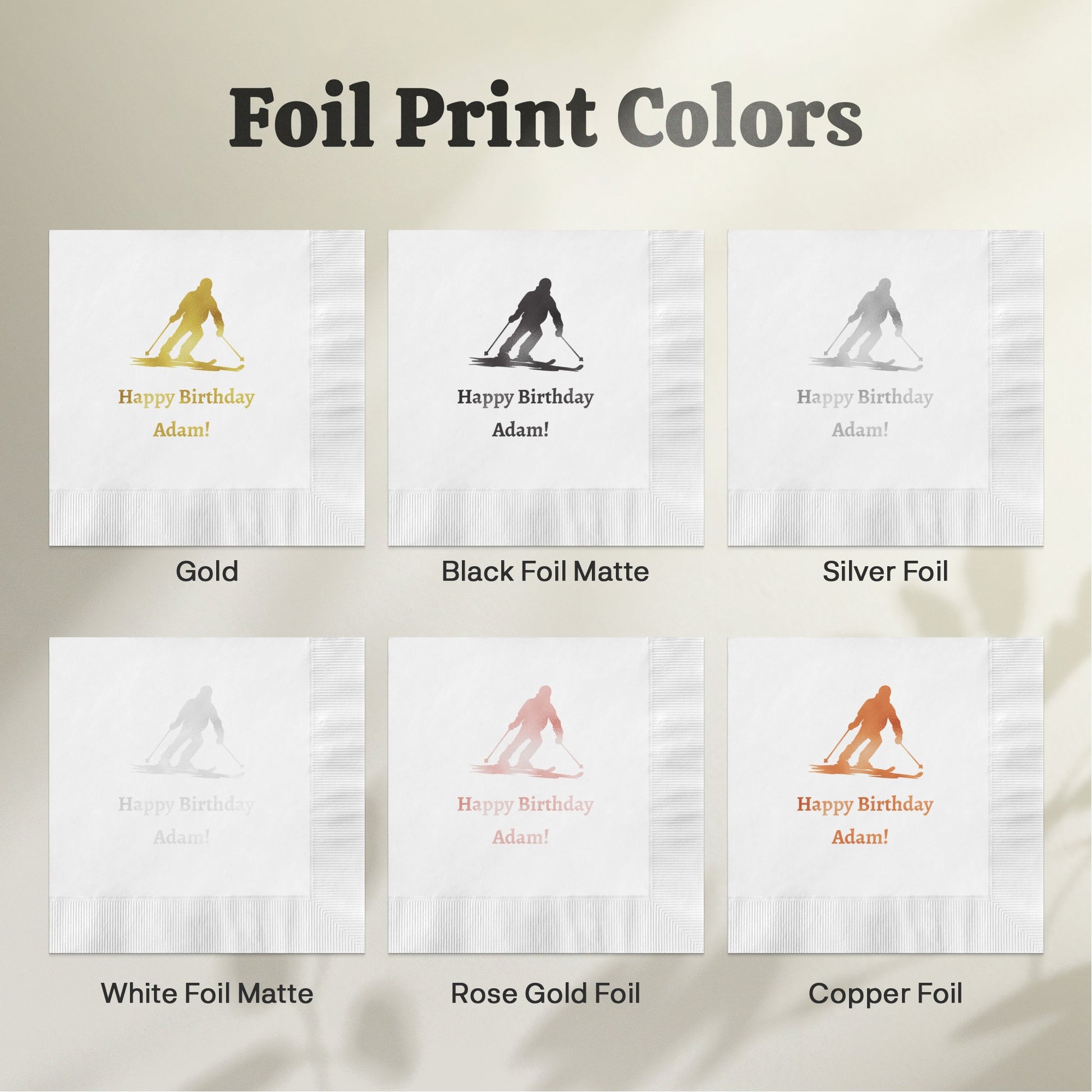 120c931c-baae-4402-9ac2-d0f00e587b41