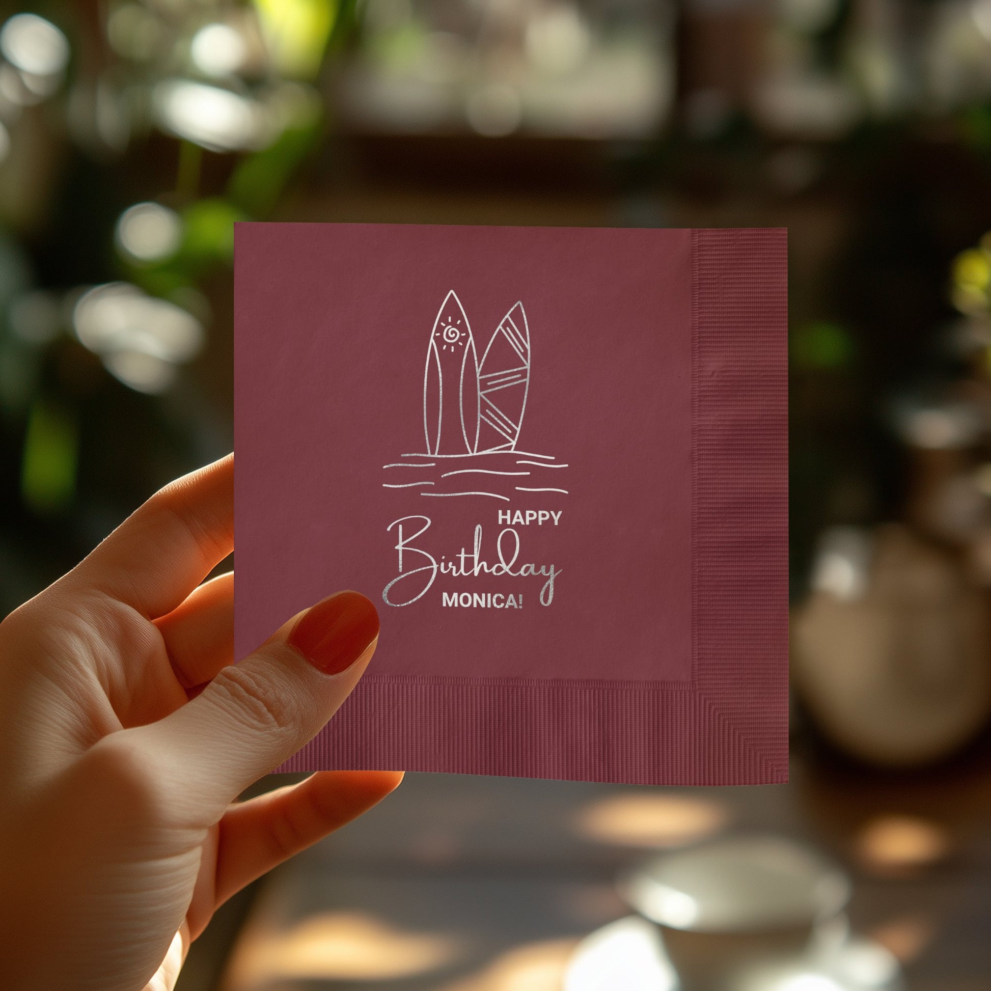 12214168-545d-457b-98af-371461ee0657