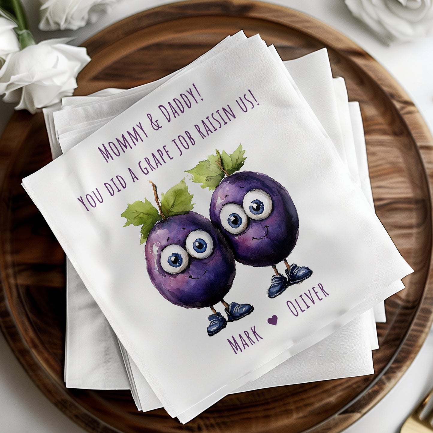 12df96d1-cc45-4afd-825c-6ceec9cb63b1