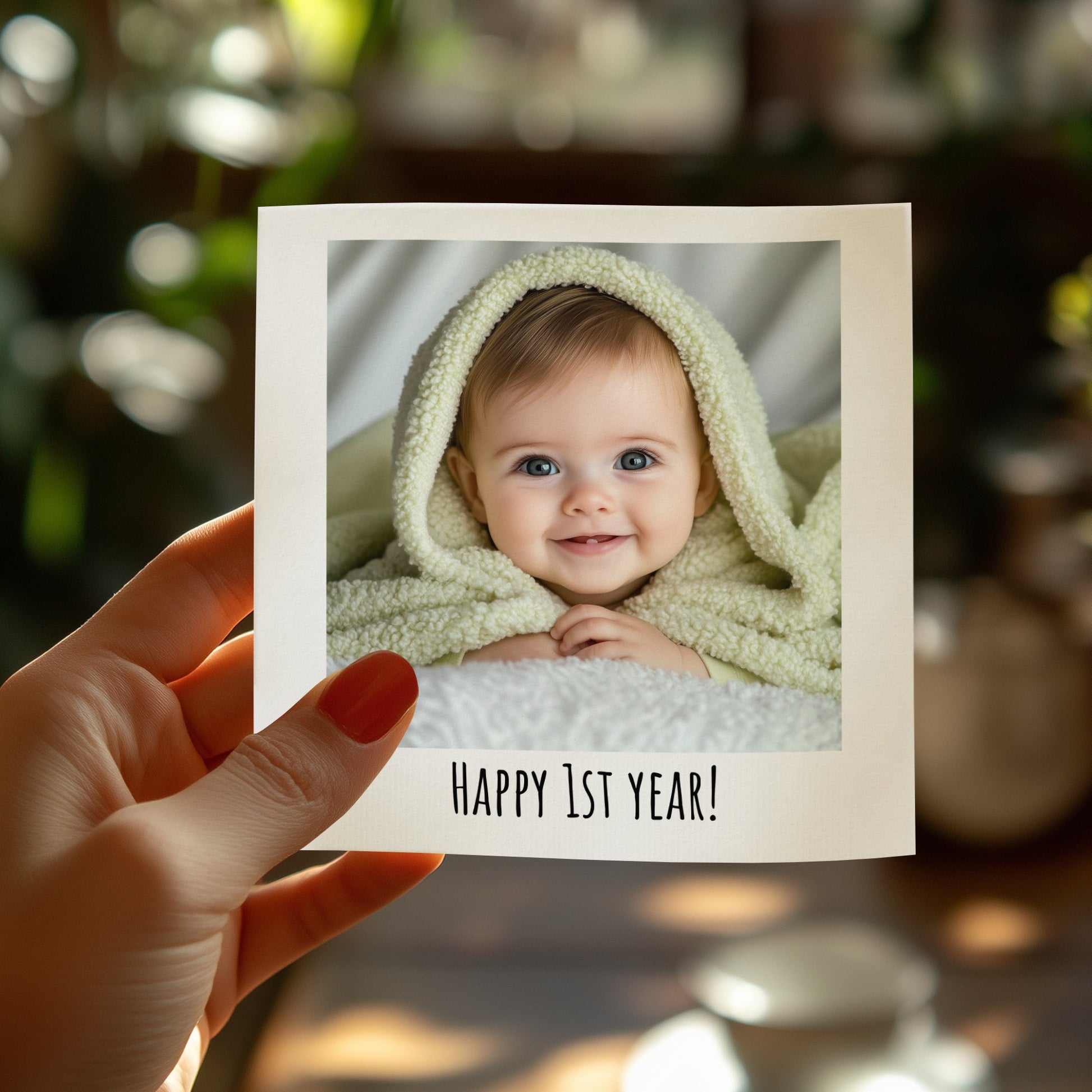 13855c57-682e-483d-ae8b-1d87fc40c6c8