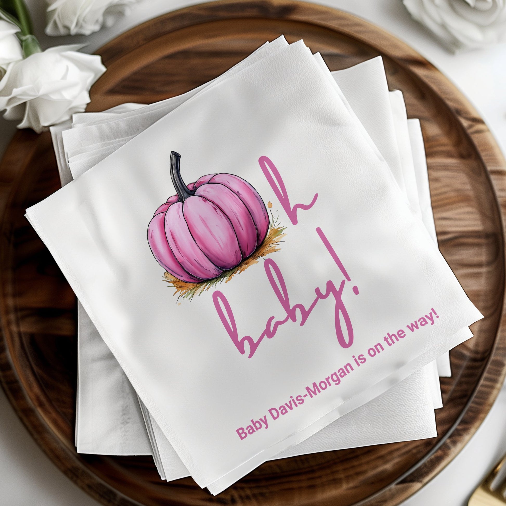 14b56672-7b41-463f-82af-de202e830eaa