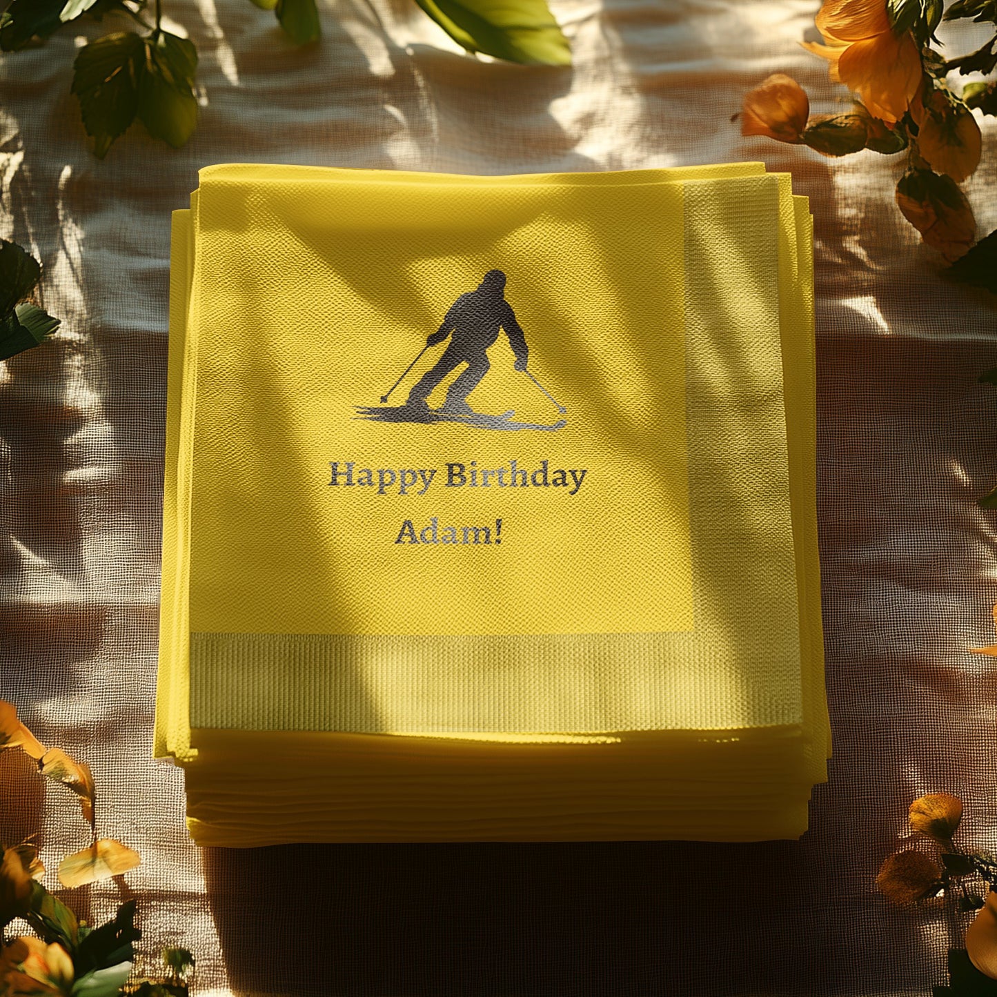 164f3ad0-1e96-49a4-8089-20f7083406a6