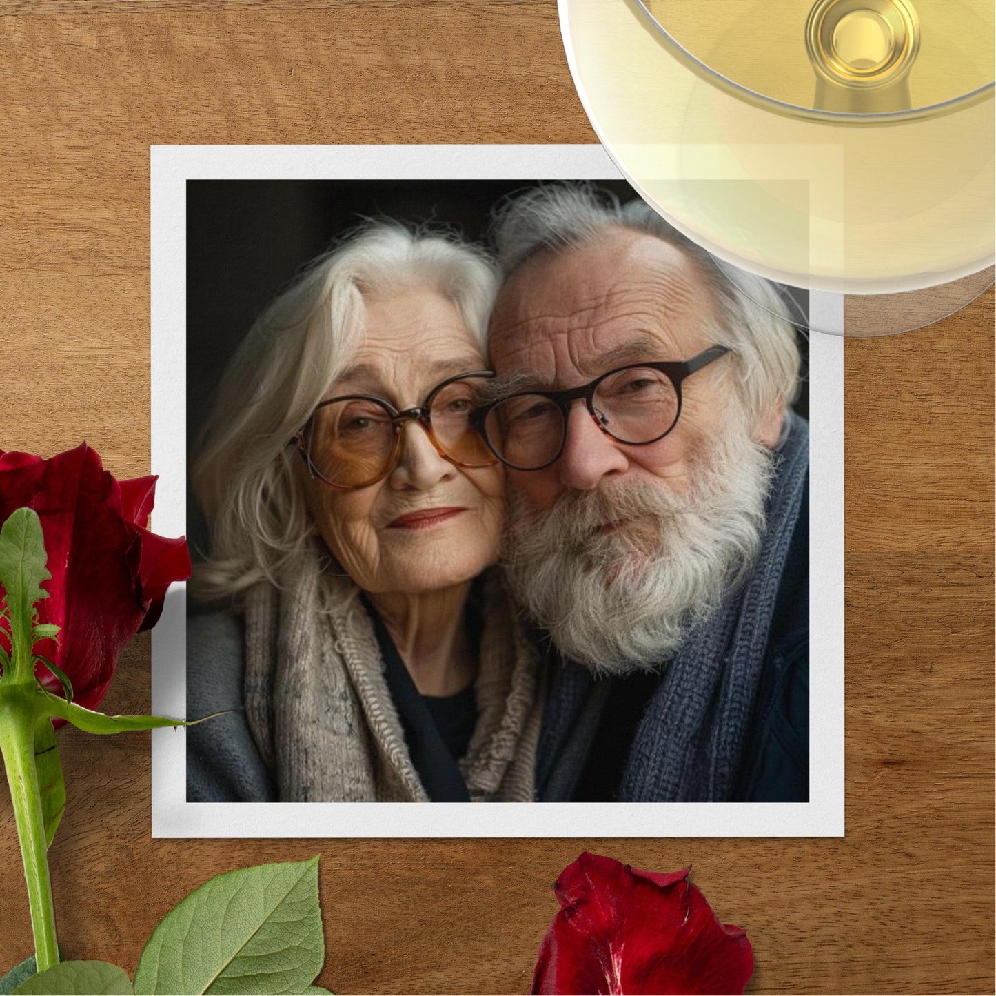 1969ddf6-9095-4b64-bd70-61ff624dd1cd