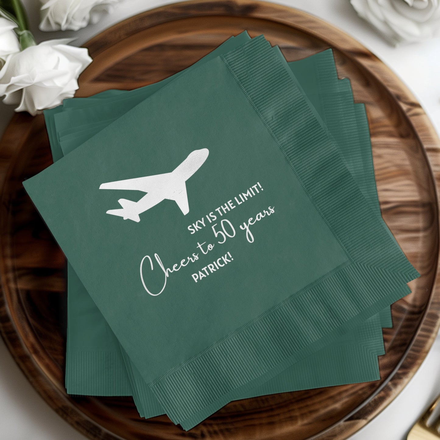 196de94e-ba05-447f-8731-502e40885921