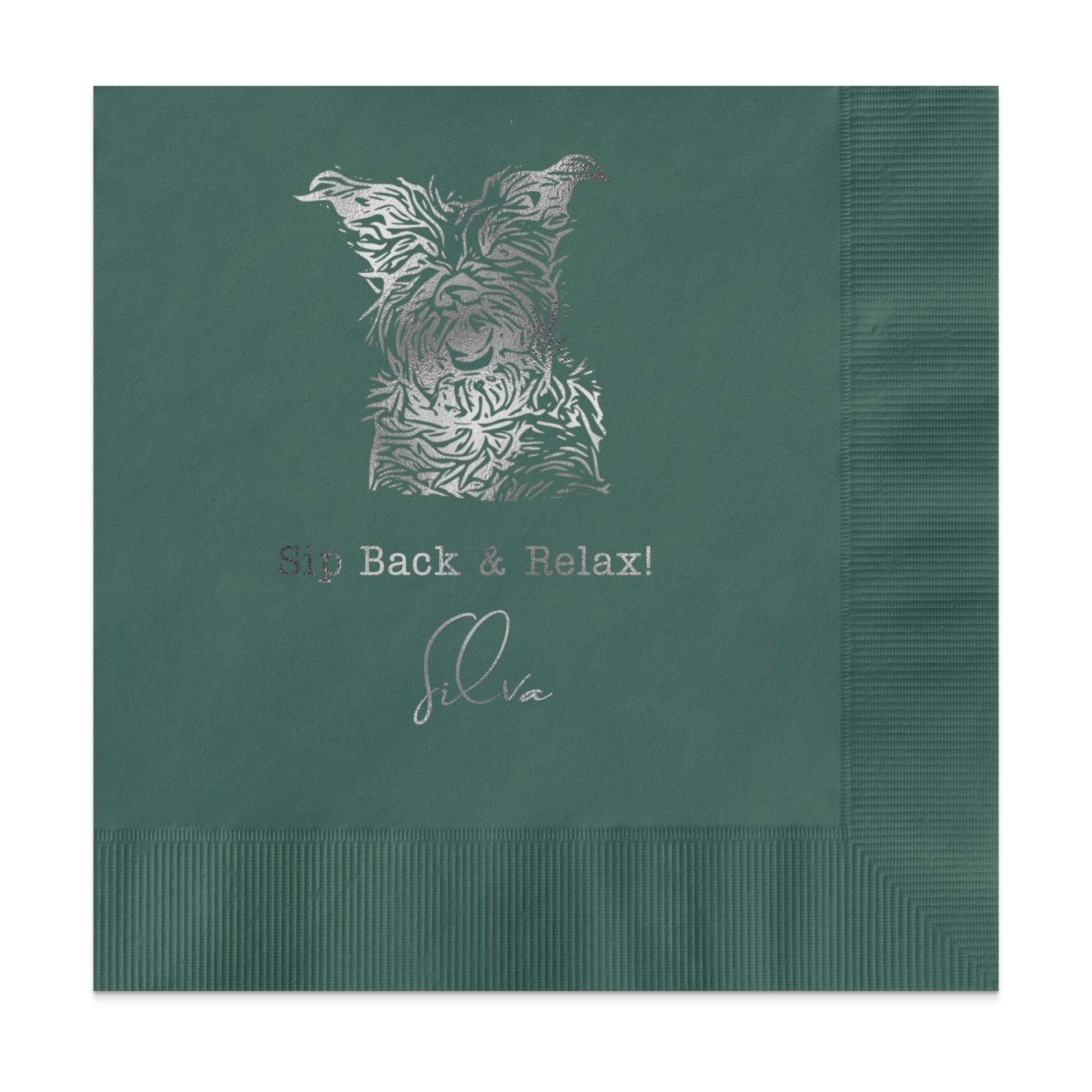 1c7122d2-11dc-40ea-833f-5fd64b58abcb