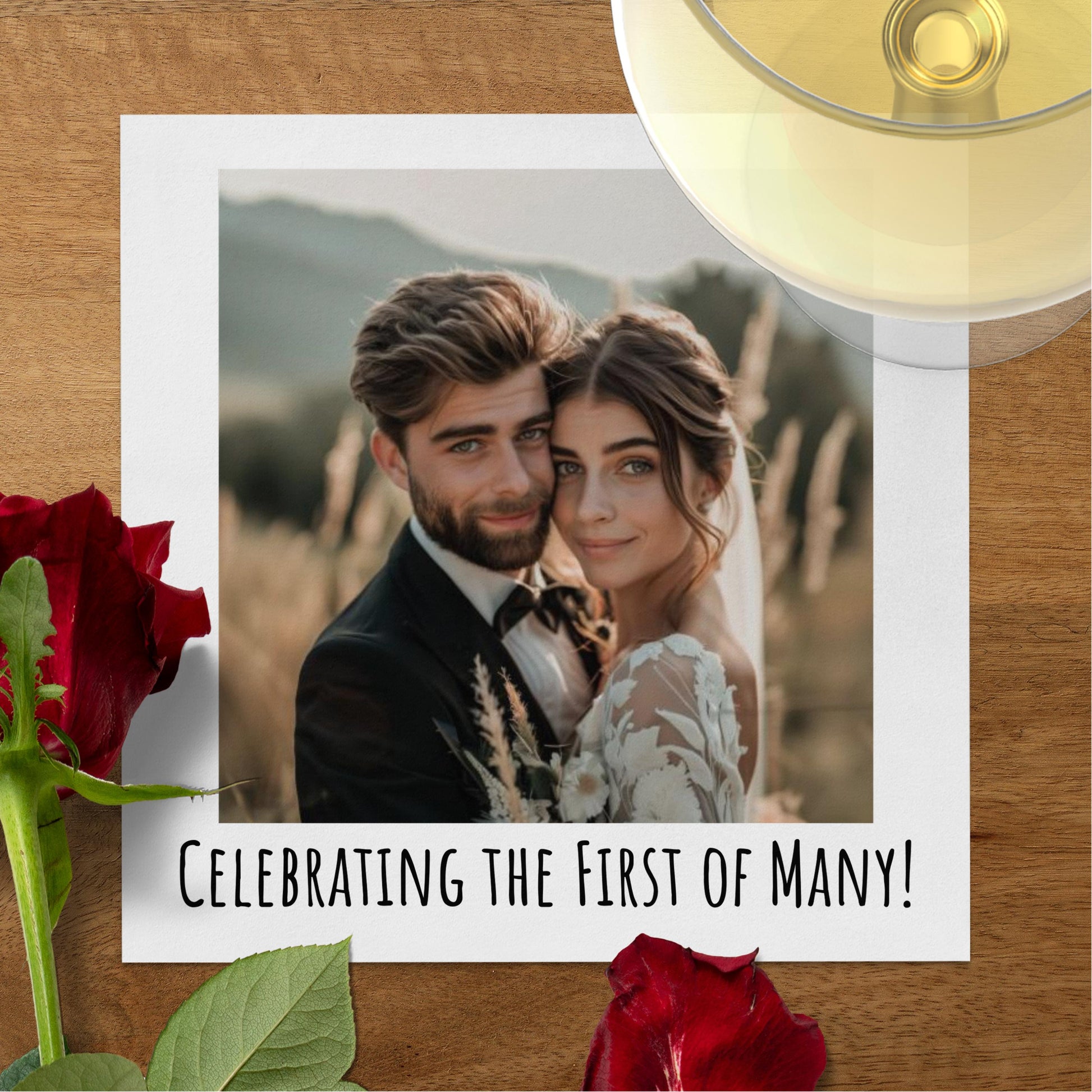 1d204bb8-e988-460a-b011-e67400612956