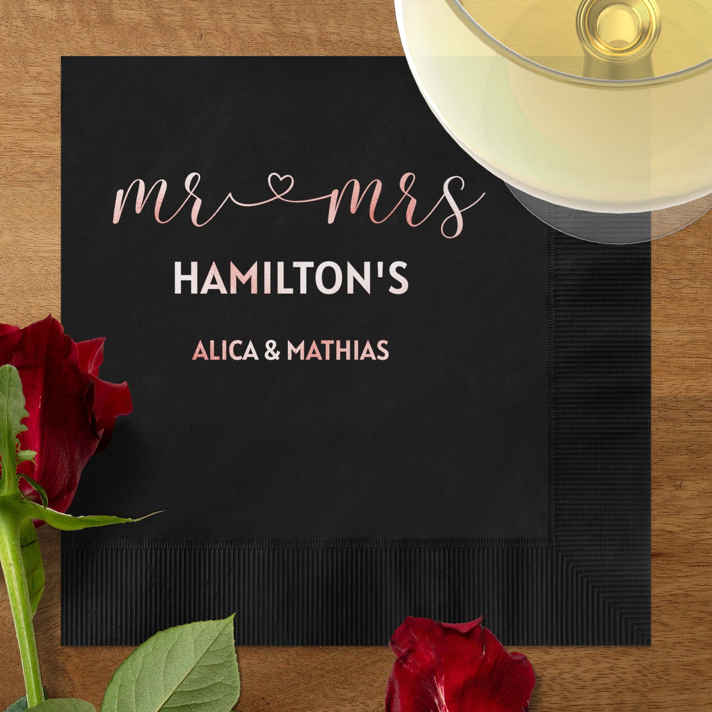 1d24ac27-65b7-46ed-8589-cd0e50ea4080