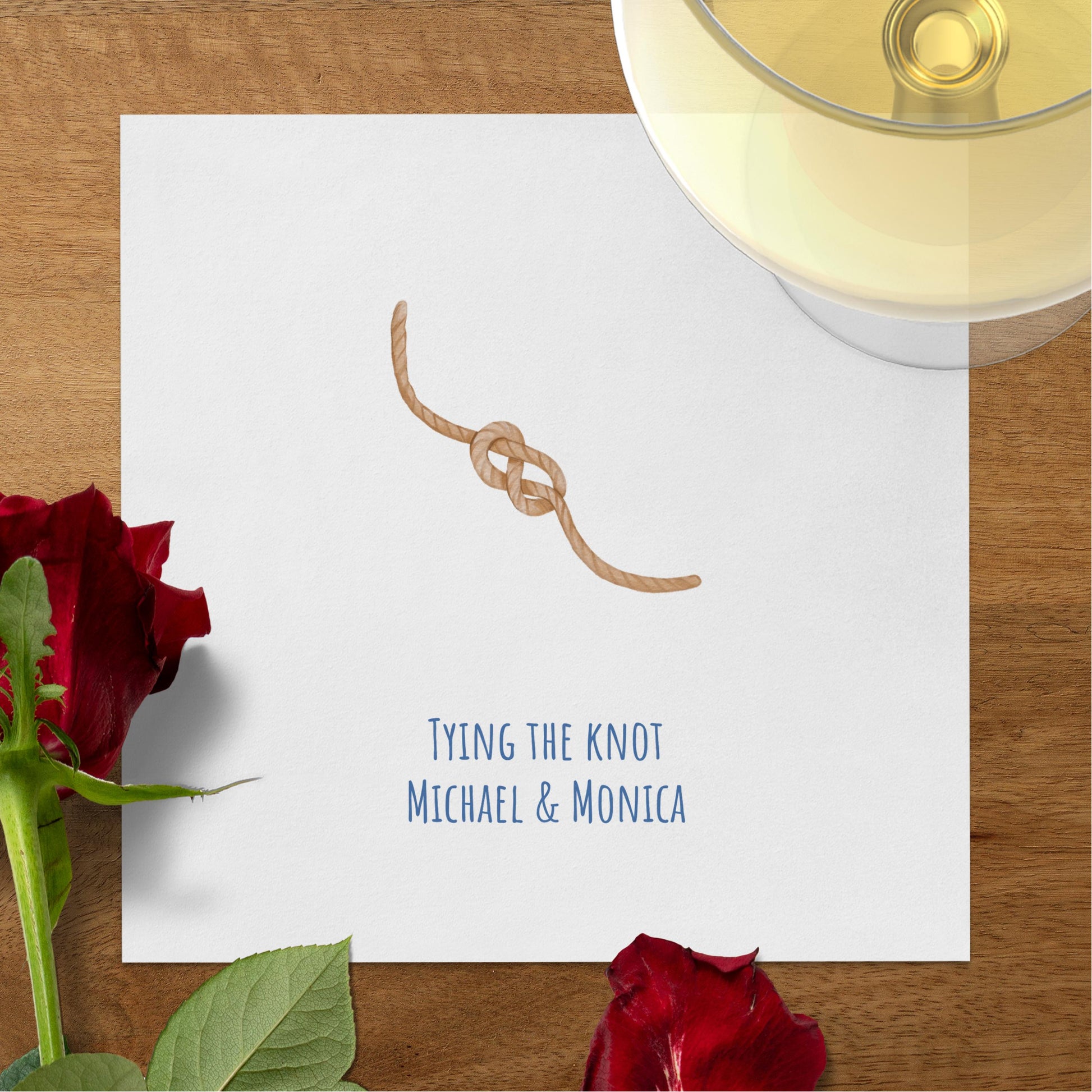 2109cee7-a594-488f-9130-eb030098723c